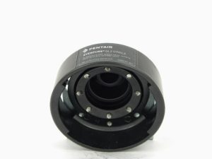 scelta testata everpure
