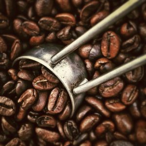 Che acqua usare per fare il caffè Che acqua usare per fare il caffè