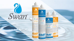 filtri everpure compatibili