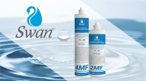 filtri everpure compatibili