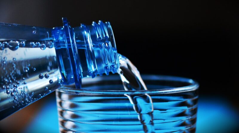 la differenza tra il depuratore acqua domestico e l'addolcitore acqua