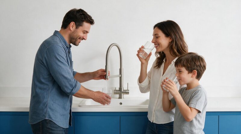 acqua-addolcita-si-puo-bere-